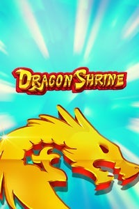 Dragon Shrine