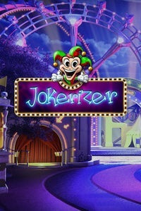Jokerizer