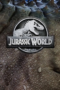 Jurassic World