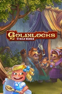 Goldilocks