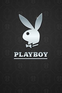 Playboy
