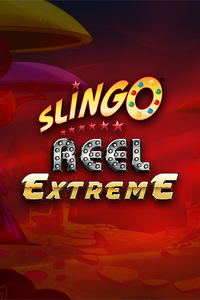 Slingo Reel Extreme