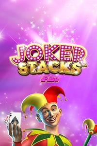 Joker Stacks