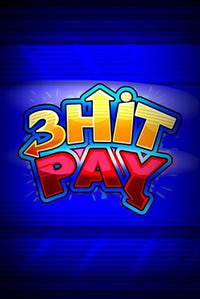 3 Hit Pay