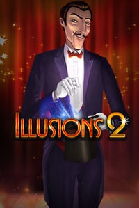 Illusions 2
