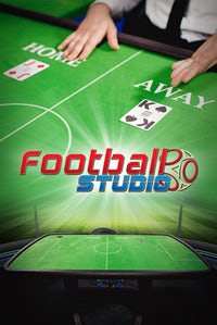 Football Studio