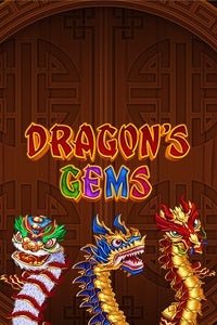 Dragon Gems
