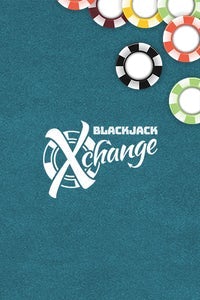 BlackJack X-Change