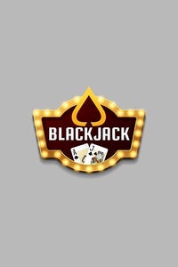 Blackjack Neo