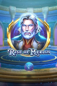 Rise of Merlin