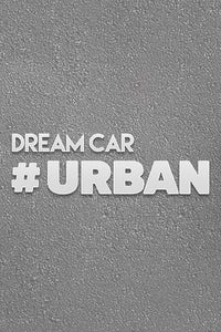 Dream Car Urban