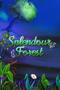 Splendour Forest