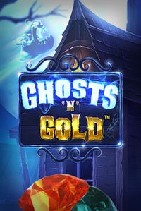 Ghosts and Gold