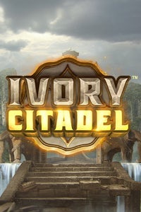 Ivory Citadel