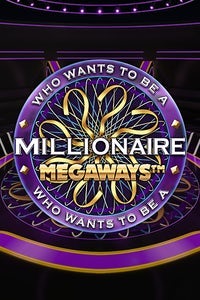 Who Wants to be a Millionaire Megaways
