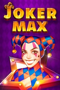 Joker Max