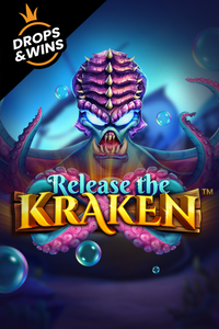 Release the Kraken