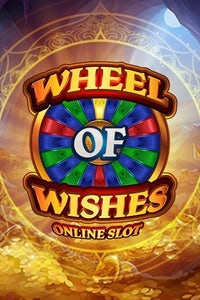 Wheel of Wishes