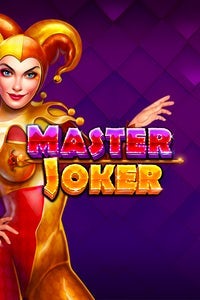 Master Joker
