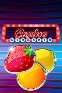 Casino WinSpin