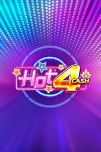 Hot 4 Cash
