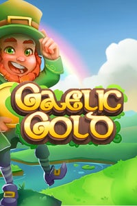 Gaelic Gold