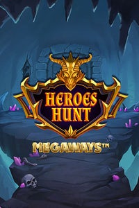 Heroes Hunt