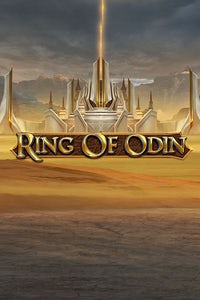 Ring of Odin