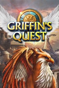 GriffIn’s Quest
