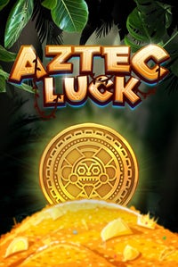 Aztec Luck