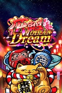 Oiran Dream