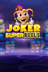 Joker Super Reels