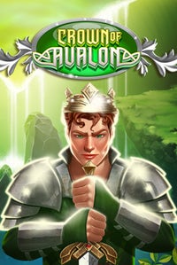 Crown of Avalon