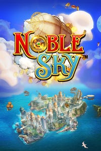 Noble Sky