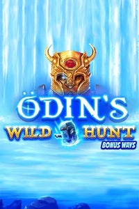 Odin’s Wild Hunt