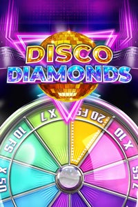 Disco Diamonds