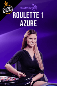 Roulette 1 – Azure