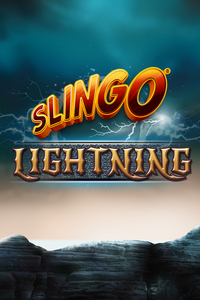 Slingo Lightning