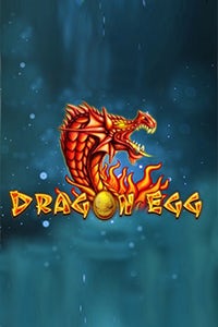 Dragon Egg