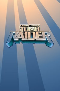 Tomb Raider