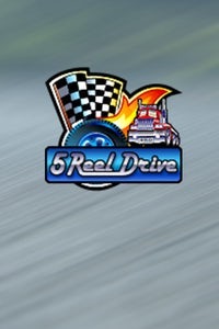 5 Reel Drive