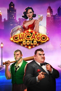 Chicago Gold
