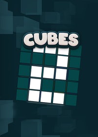Cubes 2