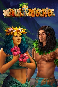 Maui Mischief