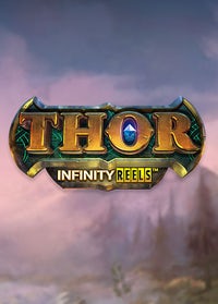 Thor Infinity Reels