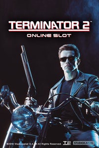 Terminator 2