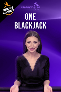 ONE Blackjack