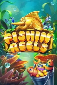 Fishin’ Reels