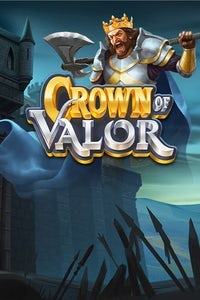 Crown of Valor