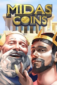 Midas Coins